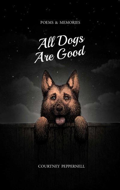 All Dogs Are Good