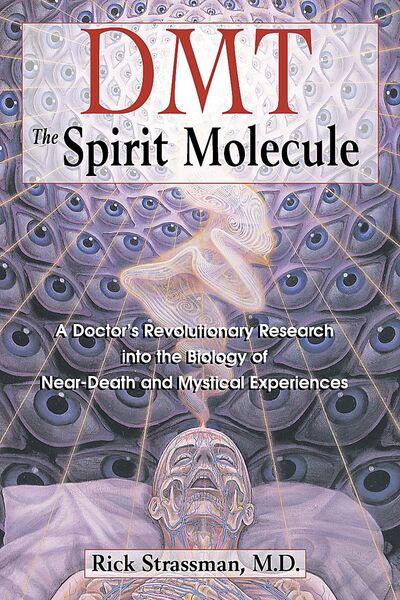 DMT