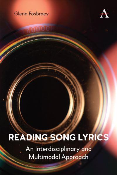 Reading Song Lyrics