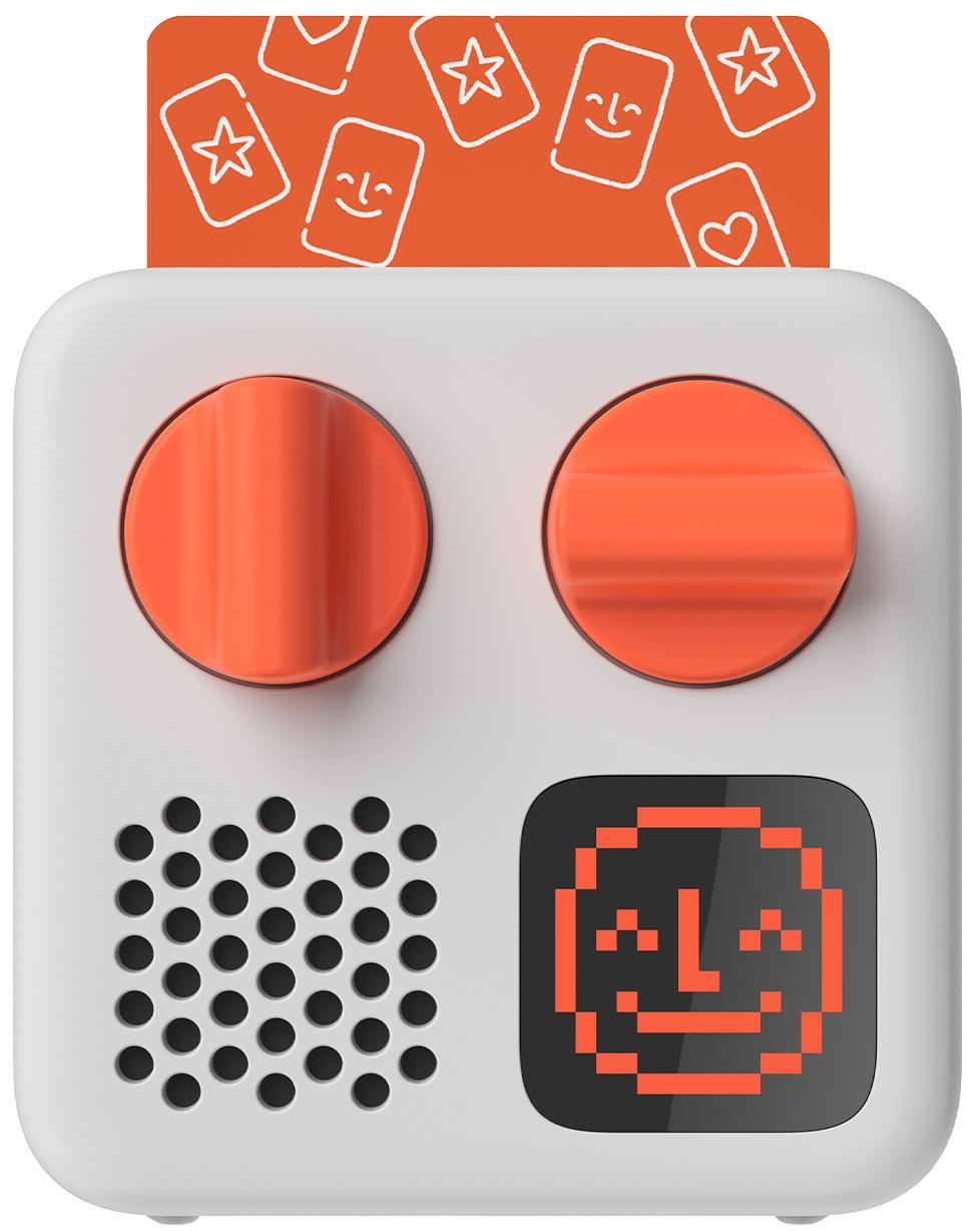Yoto Mini (2024 Edition)
