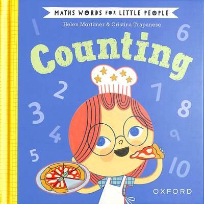Counting