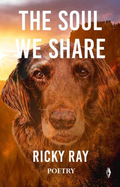 The Soul We Share