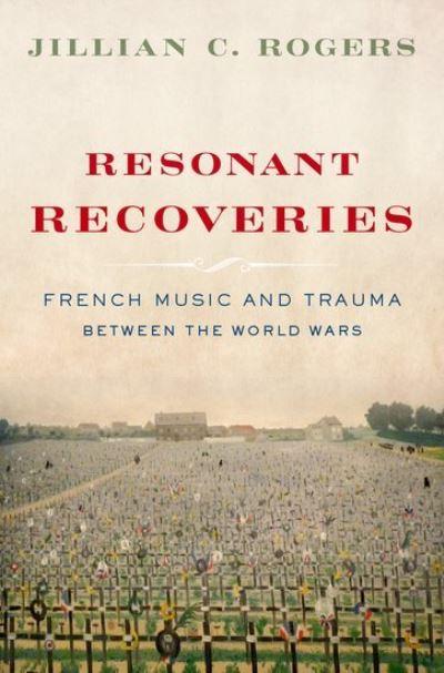 Resonant Recoveries