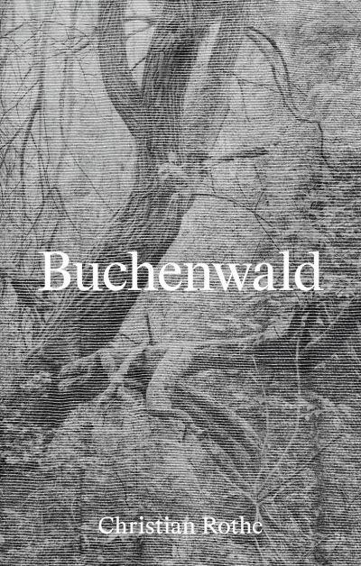 Buchenwald