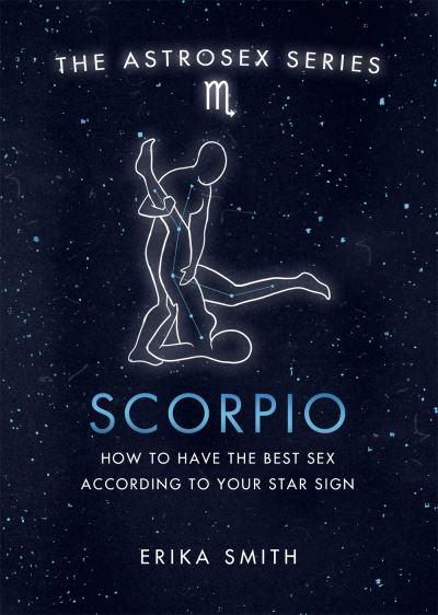 Scorpio