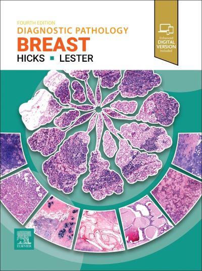 Breast