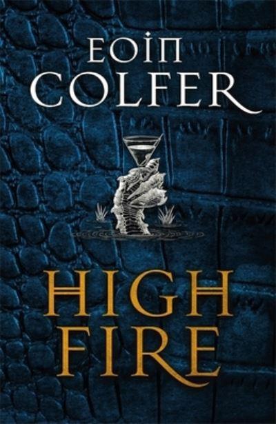 High Fire