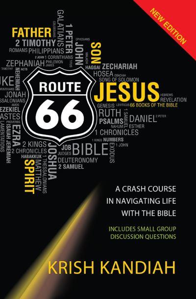 Route 66