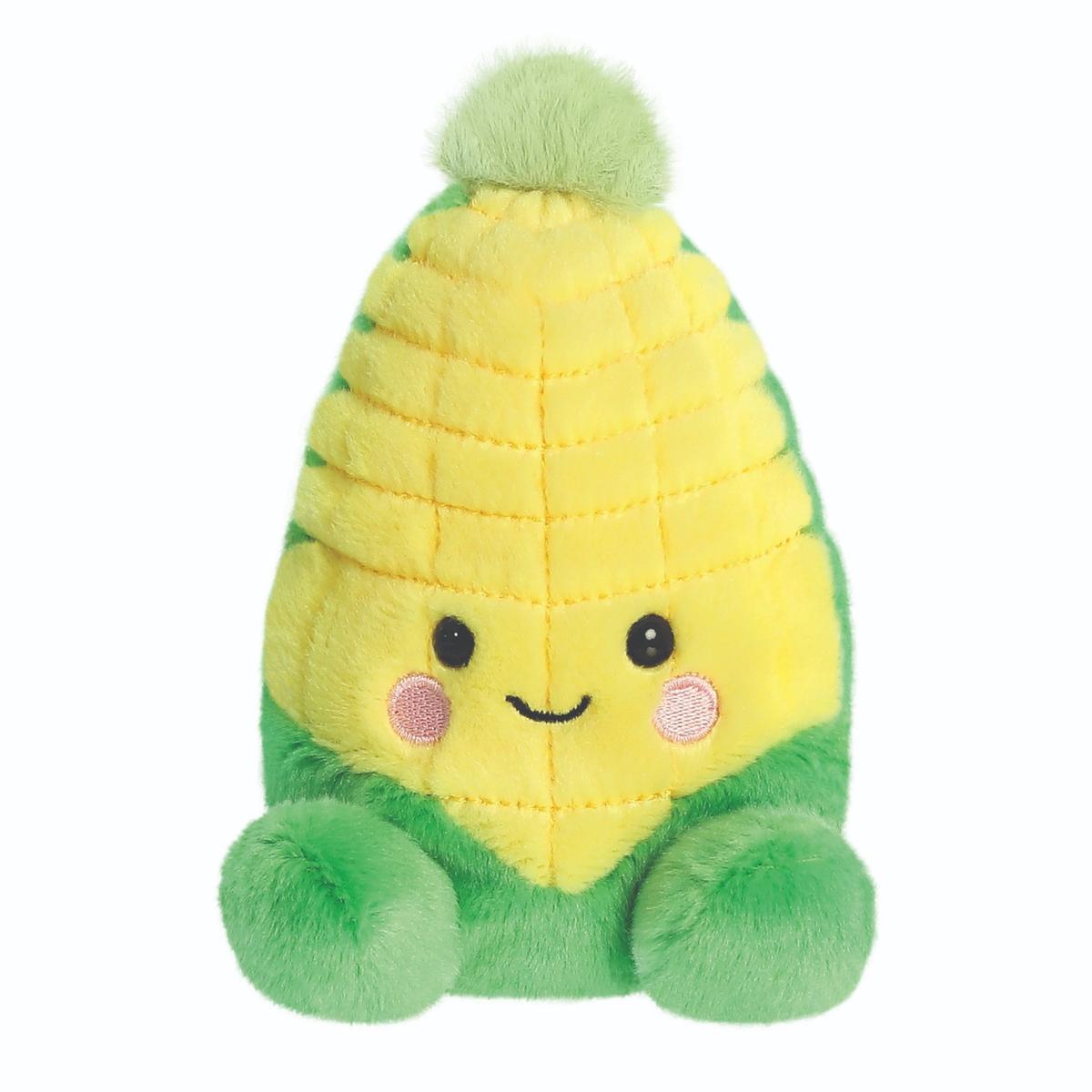 PALM PALS  Wavey Corn 5In