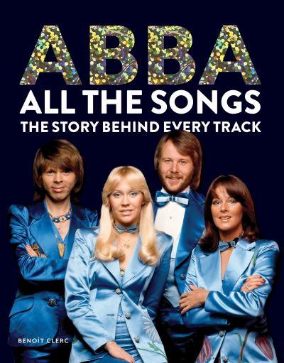 ABBA