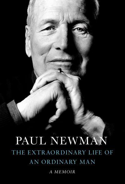 Extraordinary Life Of An Ordinary Man H/B