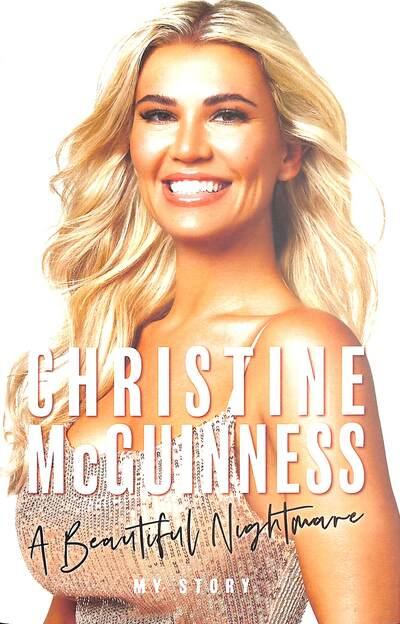 A Beautiful Nightmare