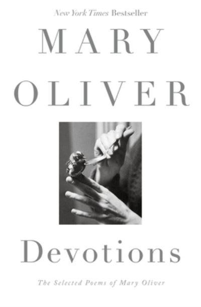 Devotions