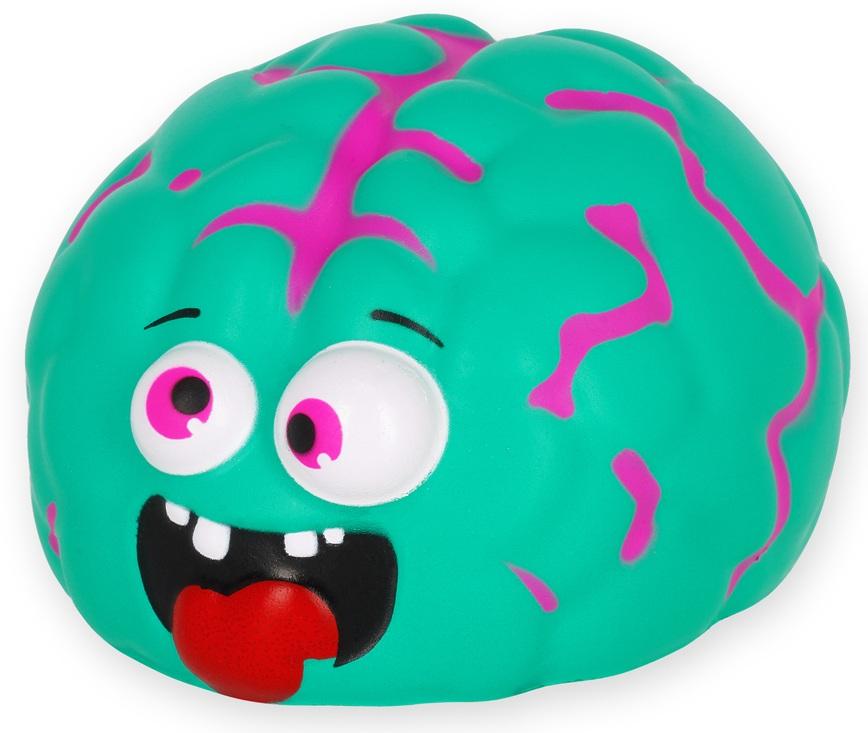 ##LEGAMI ANTI-STRESS TOY STRESS LESS BRAIN##