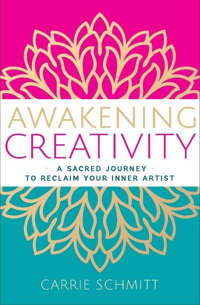 Awakening Creativity