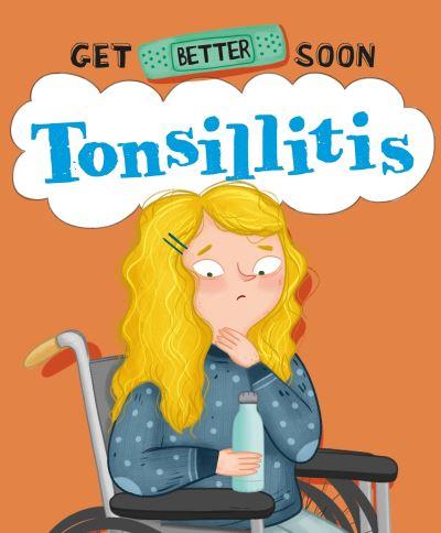 Tonsillitis