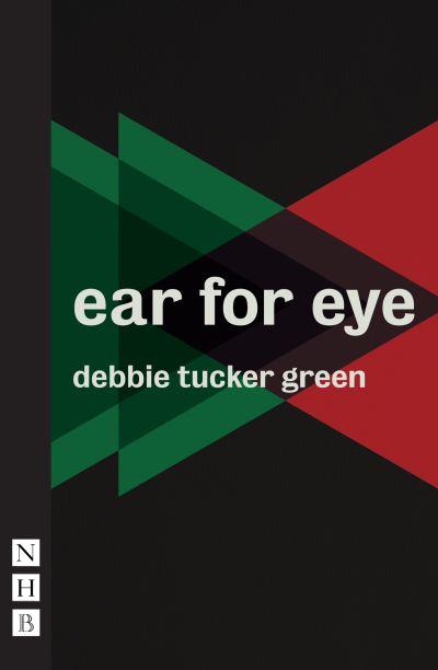 Ear For Eye. Parts One, Two and Three