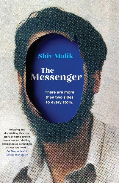Messenger TPB