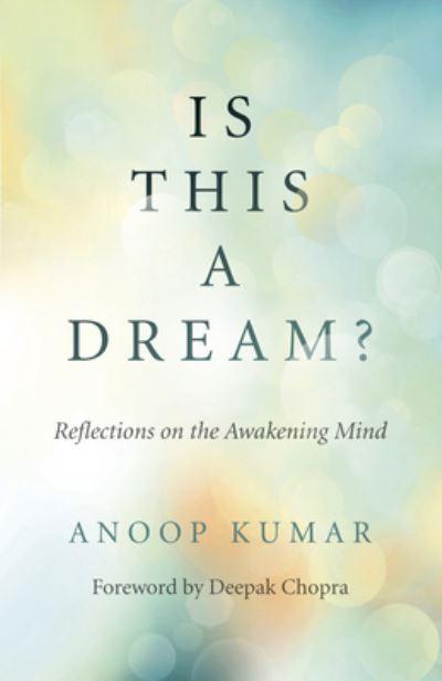 Is This a Dream?