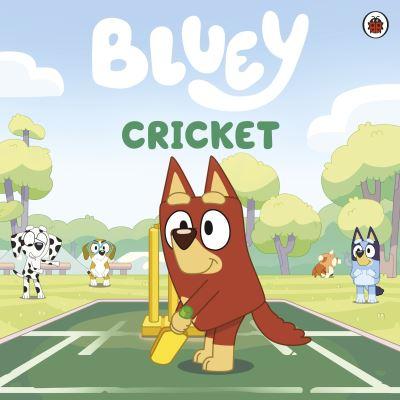 Cricket