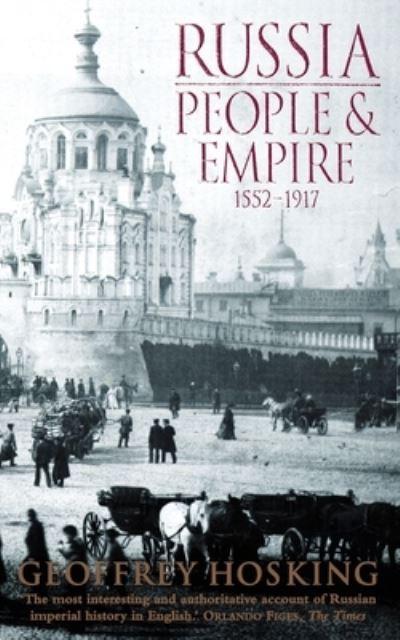 Russia