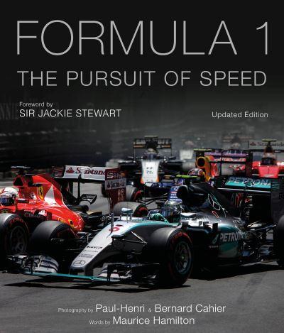 Formula One