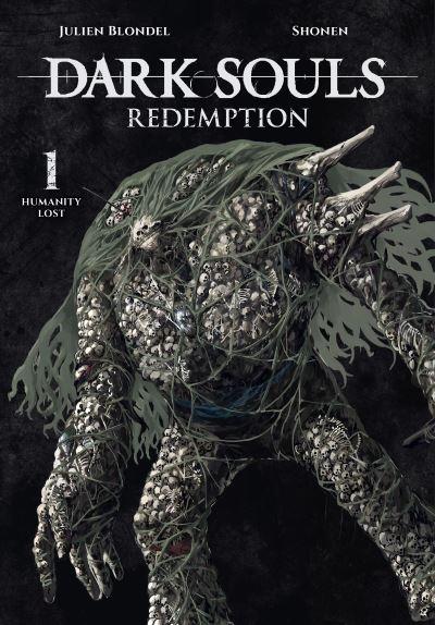 Redemption
