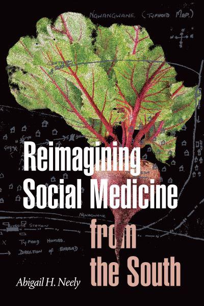 Reimagining Social Medicine From the South