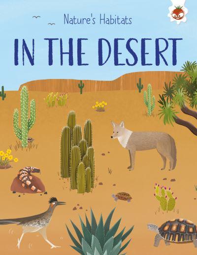 In the Desert