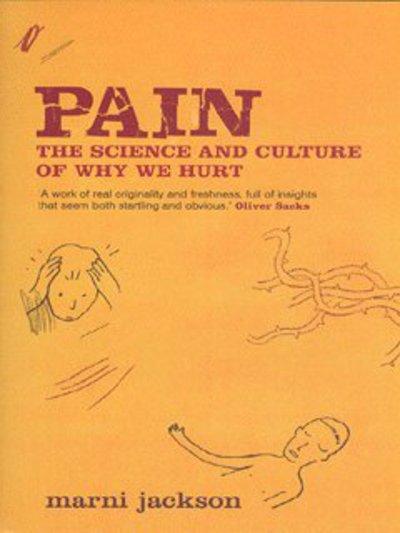 Pain