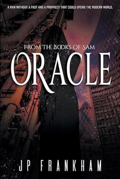 Oracle