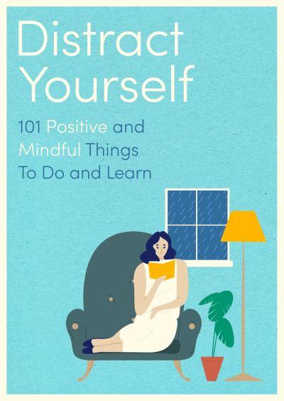 Distract Yourself P/B