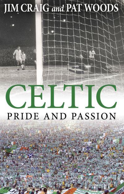 Celtic
