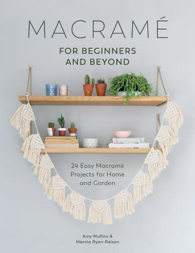 Macramé