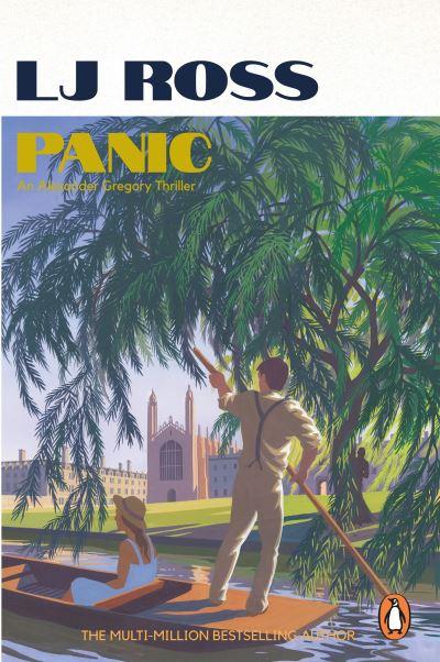 Panic