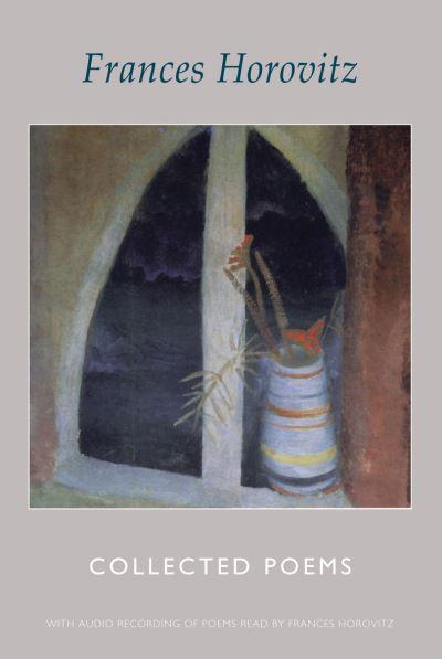 Frances Horovitz