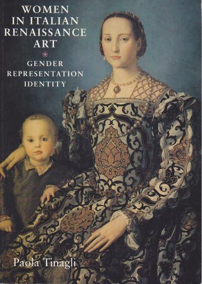 Women in Italian Renaissance Art