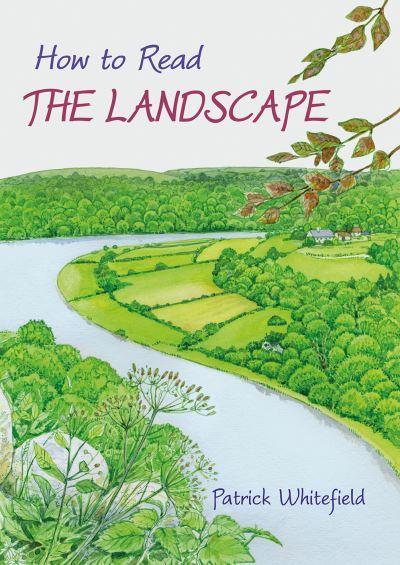How To Read the Landscape