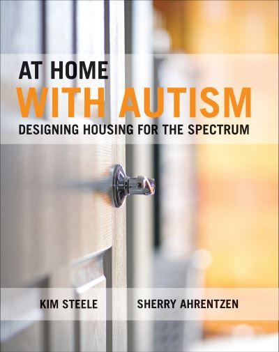 At Home With Autism