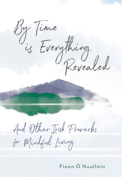 A Year of Irish Mindfulness
