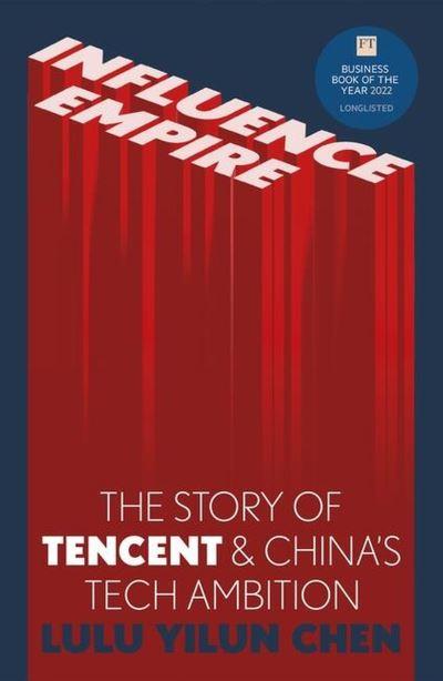 Tencent