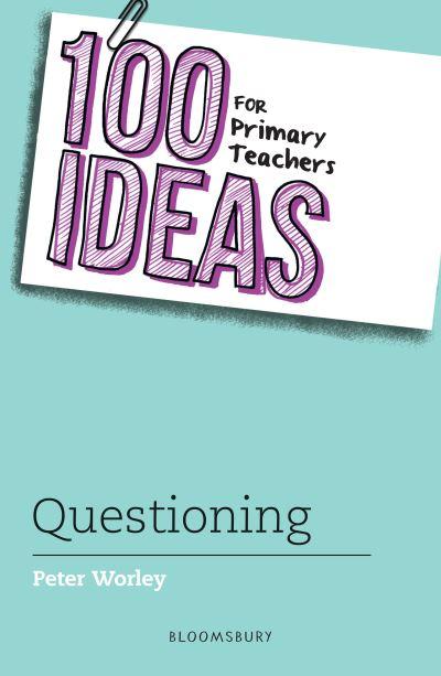 Questioning