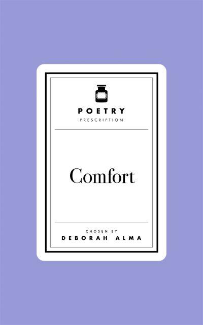 Comfort