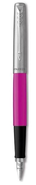 Parker Jotter Original Magenta Fountain Pen