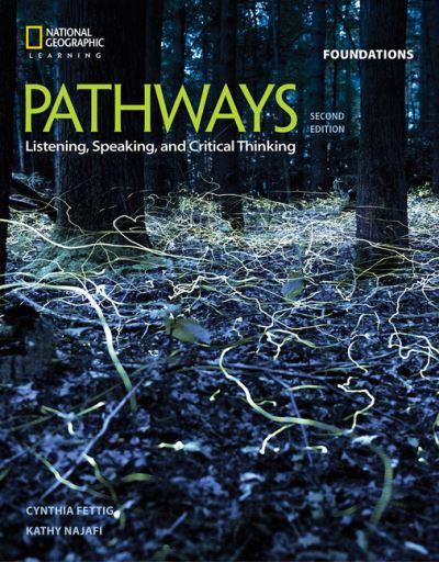 Pathways