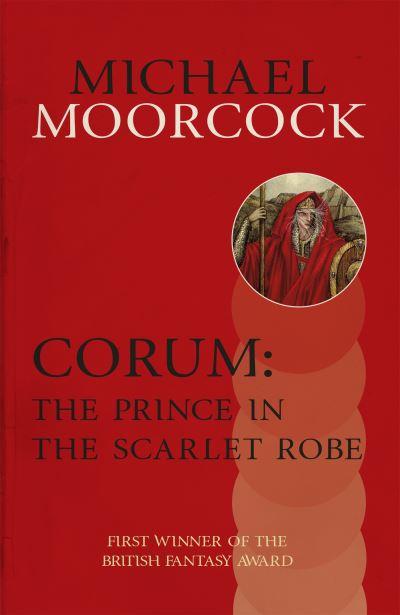 Corum