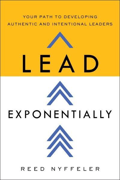 Lead Exponentially