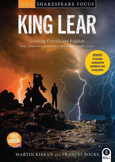 King Lear