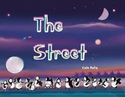 The Street