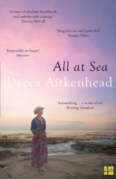 All At Sea